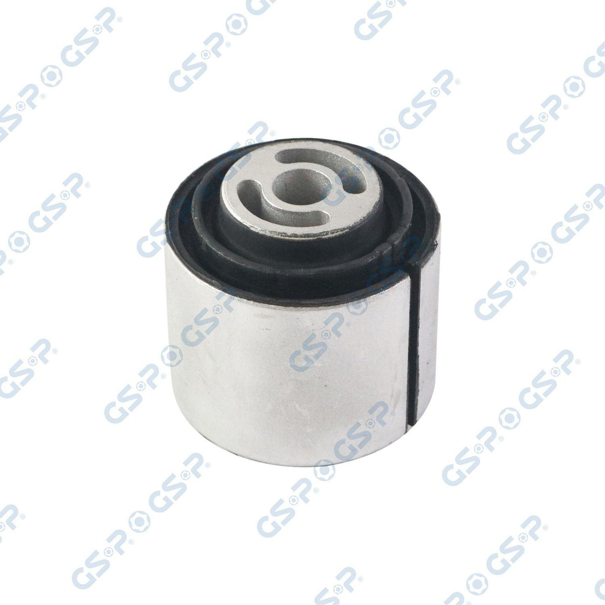 GSP 536121 Control Arm Bushing Rear BMW F01 F10 08 > — Bushings & Mounts