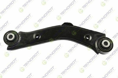 TEKNOROT KI-599 Rear Upper Control Arm for Kia Sorento - Durable Steel Construction — Control Arms & Ball Joints