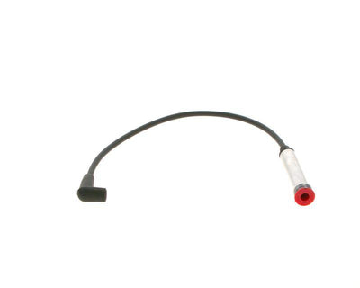 Bosch 0986356723 Spark Plug + Ignition Coil Cable Vectra A 1.6 8V 16Sv 88 93 Ascona C 1 — Coils & Plugs