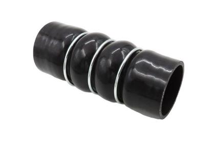 YTT Y32170 Peugeot 107/207 Turbo Hose; Berlingo/C3/Xsara Picasso/206/Partner 1.6 HDi — Turbo & Supercharger