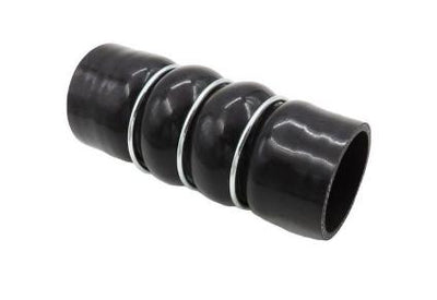 YTT Y32170 Peugeot 107/207 Turbo Hose; Berlingo/C3/Xsara Picasso/206/Partner 1.6 HDi — Turbo & Supercharger