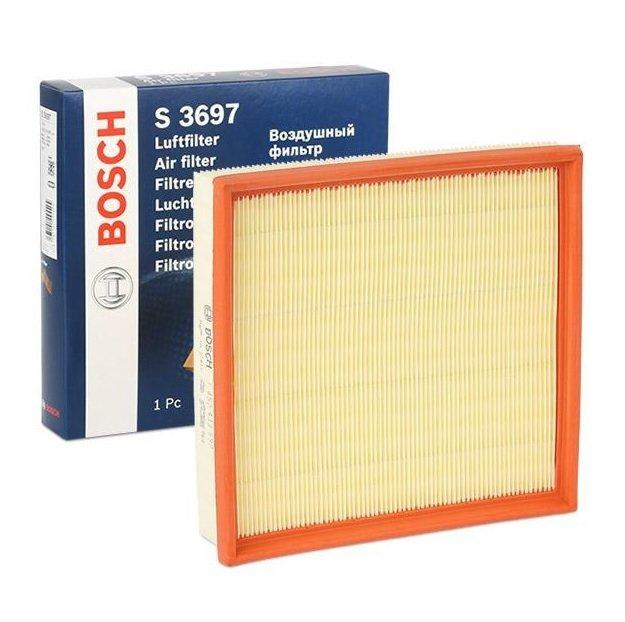 Bosch Air Filter for BMW E36 316i-318i M43 M44 — Air & Cabin Filters