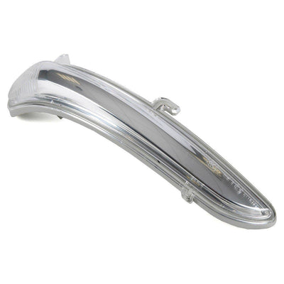 PSA Original Right Mirror Signal for Opel Corsa F (2020+) - Compatible Replacement — Mirrors