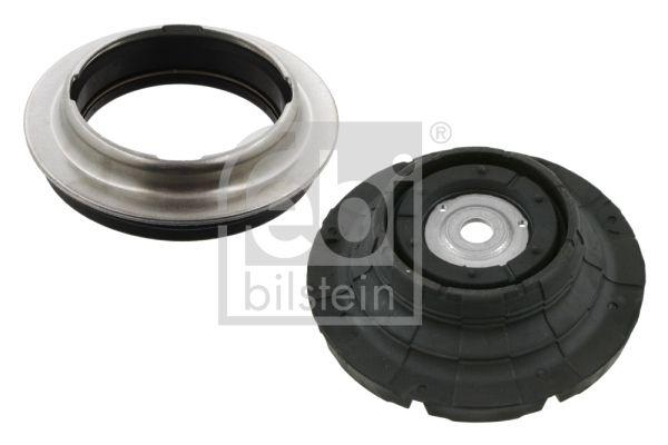 Febi Bilstein 33391 Shock Absorber Mount T5 1.9 TDI 2.5 TDI Axa Axb Axc Axd Brs 03-with Bearing Kit