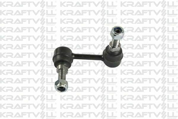 KRAFTVOLL Stabilizer Sway Bar Link - Rear Journey 09-Freemont 11 — Sway Bars & Links