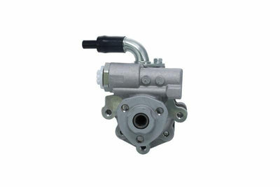 BOSCH Directing Pump - VW Crafter 2.5TDI (2006-2016) — Steering Rack & Pump