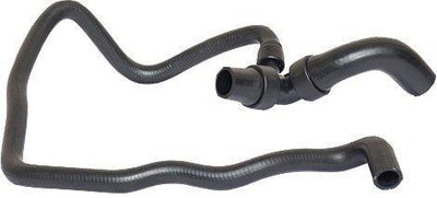 Rapro 18321 Opel Astra H 1.3 D Z13DTH 05-10 Radiator Lower Hose — Radiators & Fans