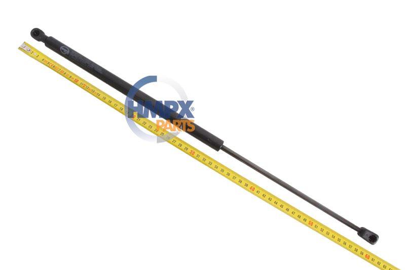 HİMPEKS 4M51 N406A10 AB Trunk Gas Strut: S.Wagon Focus 04 > 11 — Support Rods & Struts