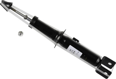 Sachs 030747 Shock Absorber — Shocks & Struts