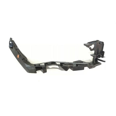 VAG 5F0807572C Seat Leon 2017-2020 Models Right Headlight Lower Bracket Genuine