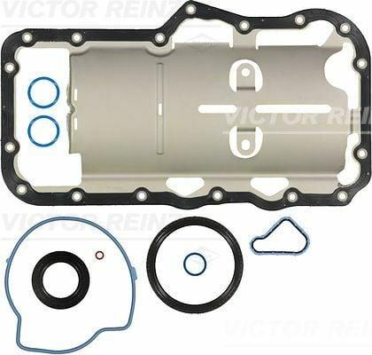 Victor Reinz Gasket Set for Jeep Cherokee & Dodge Nitro — Gaskets & Seals