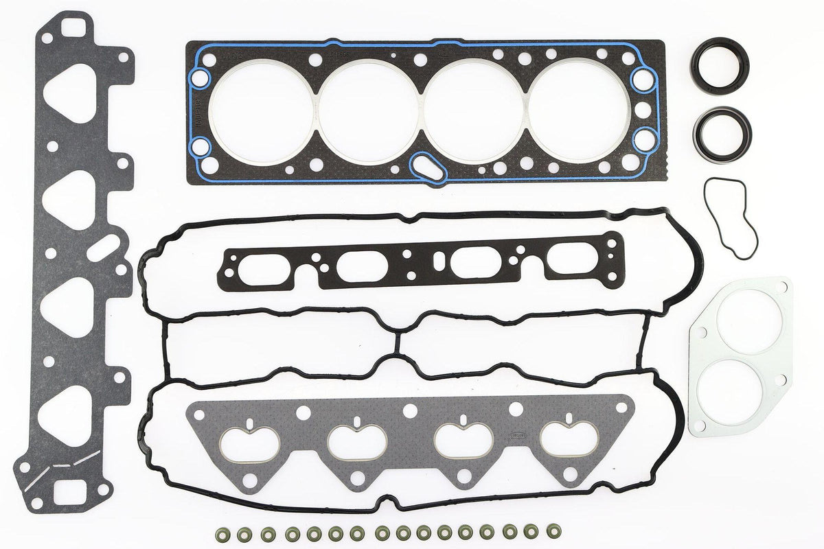 Corteco 83417301 Upper Set Gasket Astra G Tigra 1.4 16V X14xe 98-01 — Gaskets & Seals