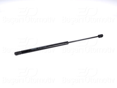 Wisco 2233491-00 Trunk Gas Strut 370N Opel Corsa C 00-09 — Support Rods & Struts