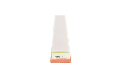 Bosch F026400102 Air Filter Jaguar X-Type I (X400) 2.0D 2.2D — Air & Cabin Filters
