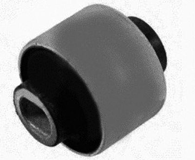 Votto 22-18702 22.18702 /Control Arm Bushing Lower Mercedes W211-C219-R230 02-11 /2113331014 — Bushings & Mounts