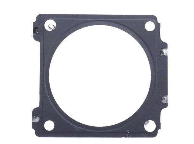Citroen Original Exhaust Gasket for C4 1.6 16V Cars — Citroën, Gaskets & Seals