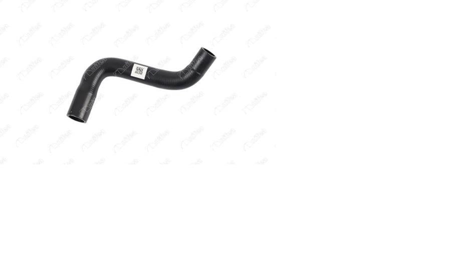 NIFEA 33426 Radiator Spare Water Tank Hose Mercedes Sprinter 906 06 > 18 — Hoses & Tanks