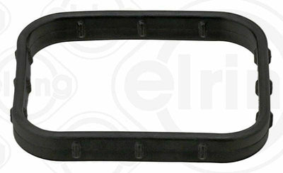 ELRING Oil Cooler Gasket - Fits Opel Astra J/K & Insignia 1.6 — Oil System