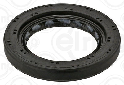 Elring 487.680 Differential Seal PSA 40x63x8,6mm — Differential & Transfer