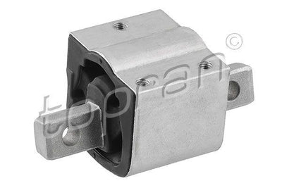 Topran 634537 Transmission Bracket (Mercedes: W204-W207-W212) — Reinforcements & Brackets