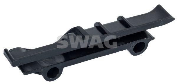 SWAG 30090003 Timing Chain Guide