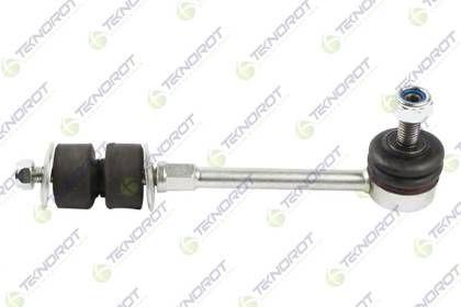 Teknorot FO-979 Sway Bar Link Rear Ford Mondeo IV 2007-2014 /Volvo S60 2010-2018 — Sway Bars & Links