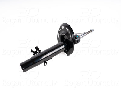 Wisco 3193082-00 Shock Absorber Front Right (Gas Charged) Peugeot 301 1.6 2012-2018 — Shocks & Struts