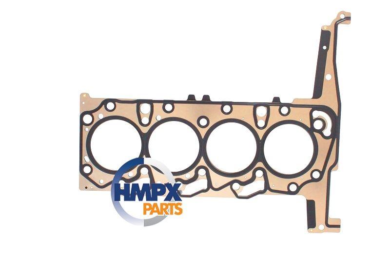 HİMPEKS BK3Q 6051 A1C Cylinder Head Gasket 1 Teeth A.Çeker Transit 11 > 2.2 TDCi — Gaskets & Seals