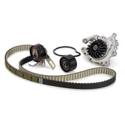 peugeot-308-timing-and-water-pump-set, original-factory-parts-for-peugeot-308 Peugeot 308 1.5 BlueHDi - Original Timing and Water Pump Set for Diesel Engines | PSA 1638159680 Peugeot 308 1.5 BlueHDi Timing and Water Pump Set peugeot, timing-set, water-pump, 308, bluehdi, car-parts, vehicle-maintenance, mechanics, diesel-engines, ai-generated