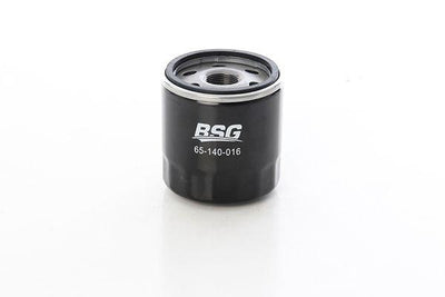 Bsg 65-140-016 Oil Filter Astra K Mokka Corsa E Insignia B Adam B10xfl B10xft B14xfl B14xft — Oil Filters