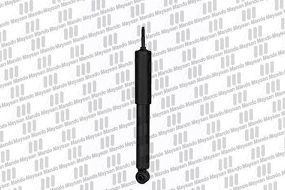 Maysan PN7210603 Front Shock Absorber Gas Pressure Design Fits Ranger 1999 2003 Compatible with Ford Ranger — Shocks & Struts