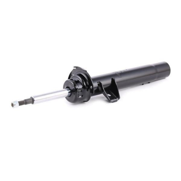 Bsg 15-300-042 Shock Absorber Front Right E81-E87 Bm 05-11 — Shocks & Struts