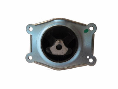 KAUTEK OP-EM025 Kau-Op-Em025 /Opel Astra (H) Engine Mount Left Z13dth — Mounts