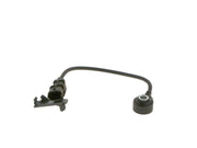 bosch vibration sensor for range rover, bosch vibration sensor model 0261231306 BOSCH Vibration Sensor 0261231306 - Compatibility with Range Rover and Discovery | 2.04×4 BOSCH Vibration Sensor - For Range Rover & Discovery bosch, vibration-sensor, range-rover, discovery, car-parts, automotive, mechanics, car-owners, vehicle-maintenance, ai-generated