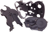 opel corsa c timing cover, complete timing cover for Z14XE, opel corsa engine parts Opel Corsa C 1.4 Triger Cover Complete - Z14XE Engine Compatibility | 2001-2004 Opel Corsa Triger Cover Complete 2001-2004 opel-corsa, timing-cover, car-parts, engine-parts, z14xe, 2001-2004, automotive, ai-generated, replacement-parts, vehicle-maintenance