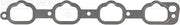 victor-reinz-emme-manifold-gasket, close-up-of-manifold-gasket Victor Reinz Emme Manifold Gasket - 0.25mm Thickness for Car Owners & Mechanics Victor Reinz Emme Manifold Gasket - High Quality Seal victor-reinz, manifold-gasket, engine-parts, car-repair, mechanic-tools, automotive, car-owners, high-quality, auto-parts, ai-generated