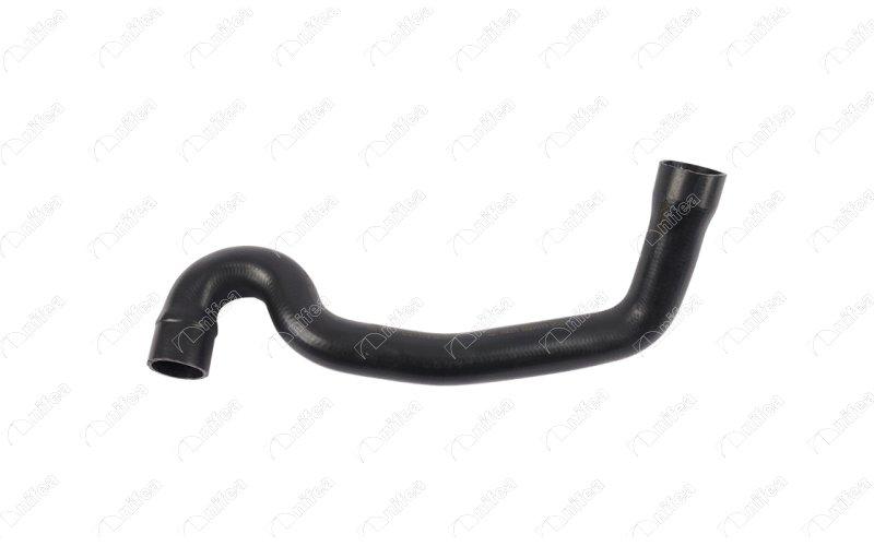 NIFEA 33359 Radiator Water Hose Mercedes W639 03 > — Hoses & Tanks