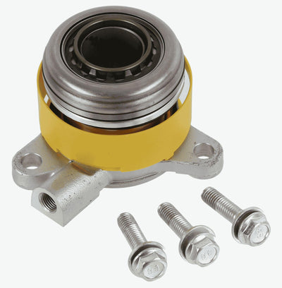 Sachs 3182654321 Clutch Cylinder