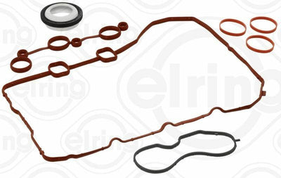 ELRING B13.430 - Timing Cover Repair Kit for Opel Corsa F and Crossland 1.2