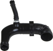 rapro-turbo-hose-fiat-palio, rapro-hose-specifications RAPRO Turbo Hose - Fits Fiat Palio, Siena, Albea, Doblo 1.3 JTD | 400 mm Length RAPRO Turbo Hose for Fiat Palio, Siena | Quality Auto Parts turbo-hose, fiat-parts, auto-parts, car-maintenance, mechanics, rapro, car-owners, automotive, air-intake, ai-generated