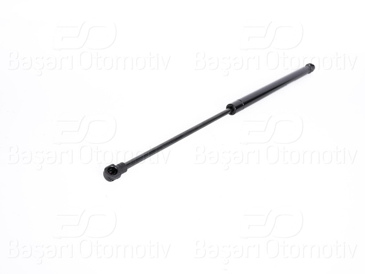 Wisco 1193684-00 Trunk Gas Strut 340N Seat Leon 06-10 — Support Rods & Struts