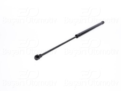 Wisco 1193684-00 Trunk Gas Strut 340N Seat Leon 06-10 — Support Rods & Struts
