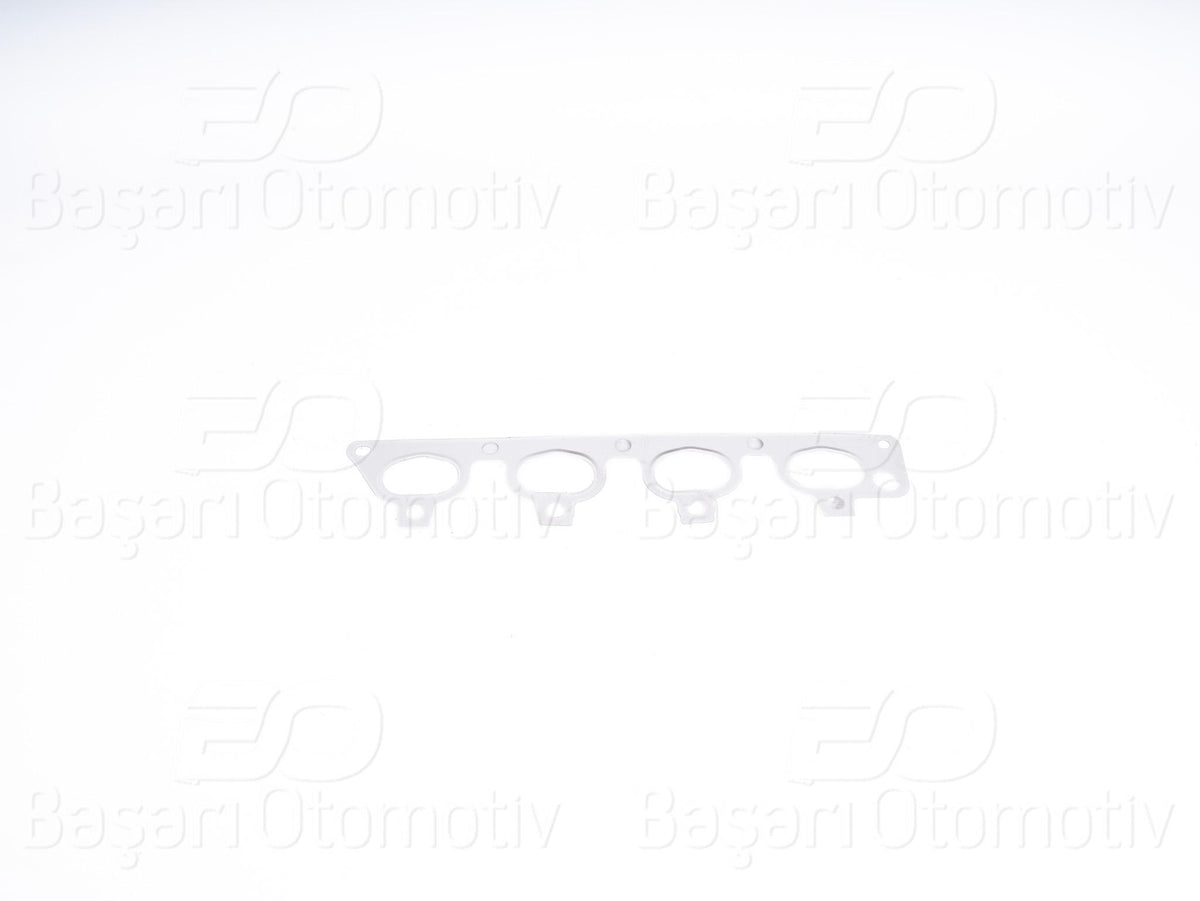 Wisco 2113397-00 Egzost Manifold Gasket Single Opel Astra G 98-07 Combo 06-11 Corsa C 00-09 Meriva A Mpv 03 — Gaskets & Seals