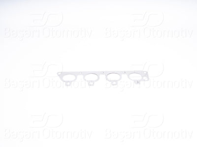 Wisco 2113397-00 Egzost Manifold Gasket Single Opel Astra G 98-07 Combo 06-11 Corsa C 00-09 Meriva A Mpv 03 — Gaskets & Seals