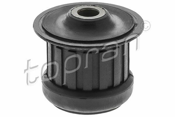 TOPRAN 104290 — Bushings & Mounts