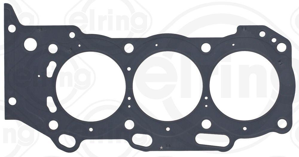 Elring 434.790 Cylinder Head Gasket Camry 3.5 11-18 Left — Gaskets & Seals
