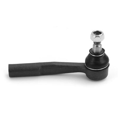 FROW ALTTAKIM 3531202001 Tie Rod End (Right) Opel Astra H 04-Zafira B 05 — Tie Rods & Linkage