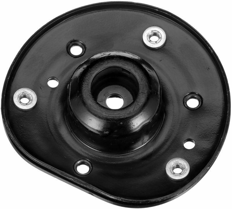 RAPRO 54158 Shock Absorber Mount Front — Bushings & Mounts