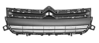 MGA 941911 Front Grille (Peugeot: Berlingo III -)