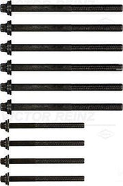 victor reinz cylinder head bolt set for ducato, high quality cylinder head bolts by victor reinz, engine performance parts for ducato 2.3Mj Victor Reinz 14-32254-01 - Cylinder Head Bolt Set for Ducato 2.3Mj 110-120Hp | Durable Quality Victor Reinz Cylinder Head Bolt Set for Ducato victor-reinz, cylinder-head-bolt-set, ducto-parts, automotive-tools, mechanics-tools, engineering-parts, engine-repair, auto-maintenance, high-performance, ai-generated